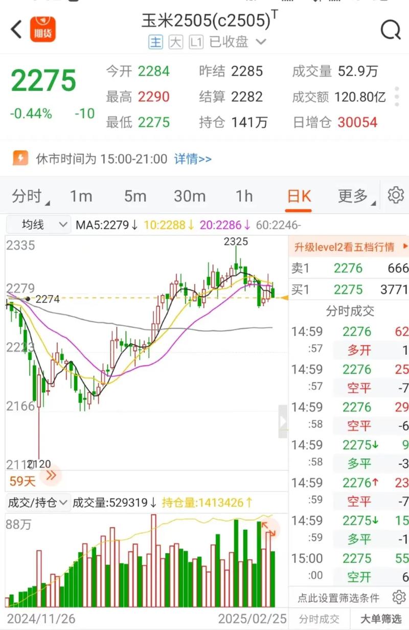 赛象科技股吧东方财富网 赛象科技股吧东方财富网