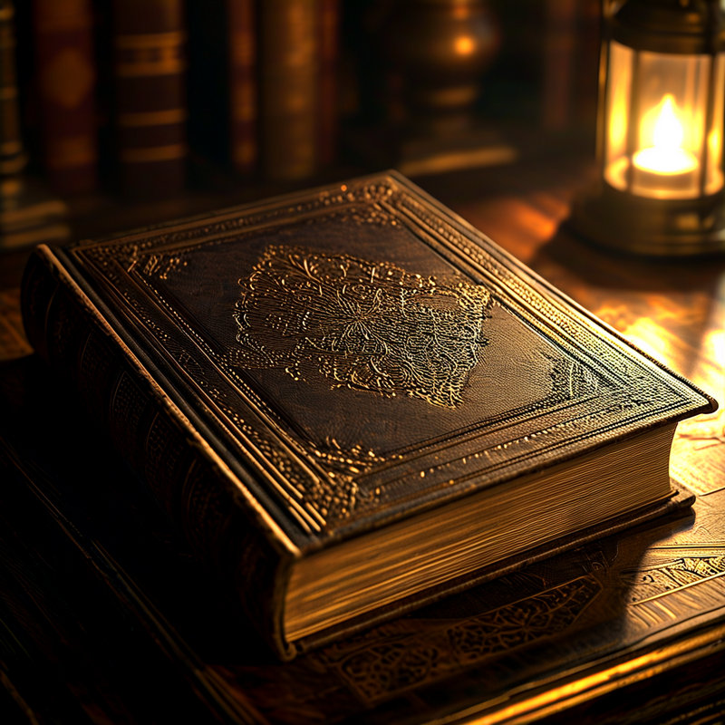 智能电网概念排行榜-智能电网概念走势活跃! 智能电网概念排行榜-智能电网概念走势活跃!