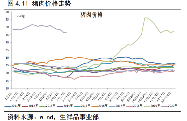 青岛GDP超过南京_青岛 南京 gdp 青岛GDP超过南京_青岛 南京 gdp