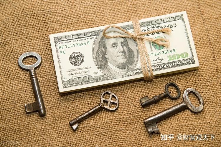 ���̺���ߴ���ʲô�����д��̻ư׶��ߴ���ʲô��