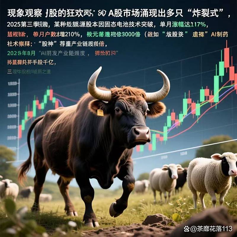 科创板机构投资者限售时间(科创板首发股东锁定期1年) 科创板机构投资者限售时间(科创板首发股东锁定期1年)