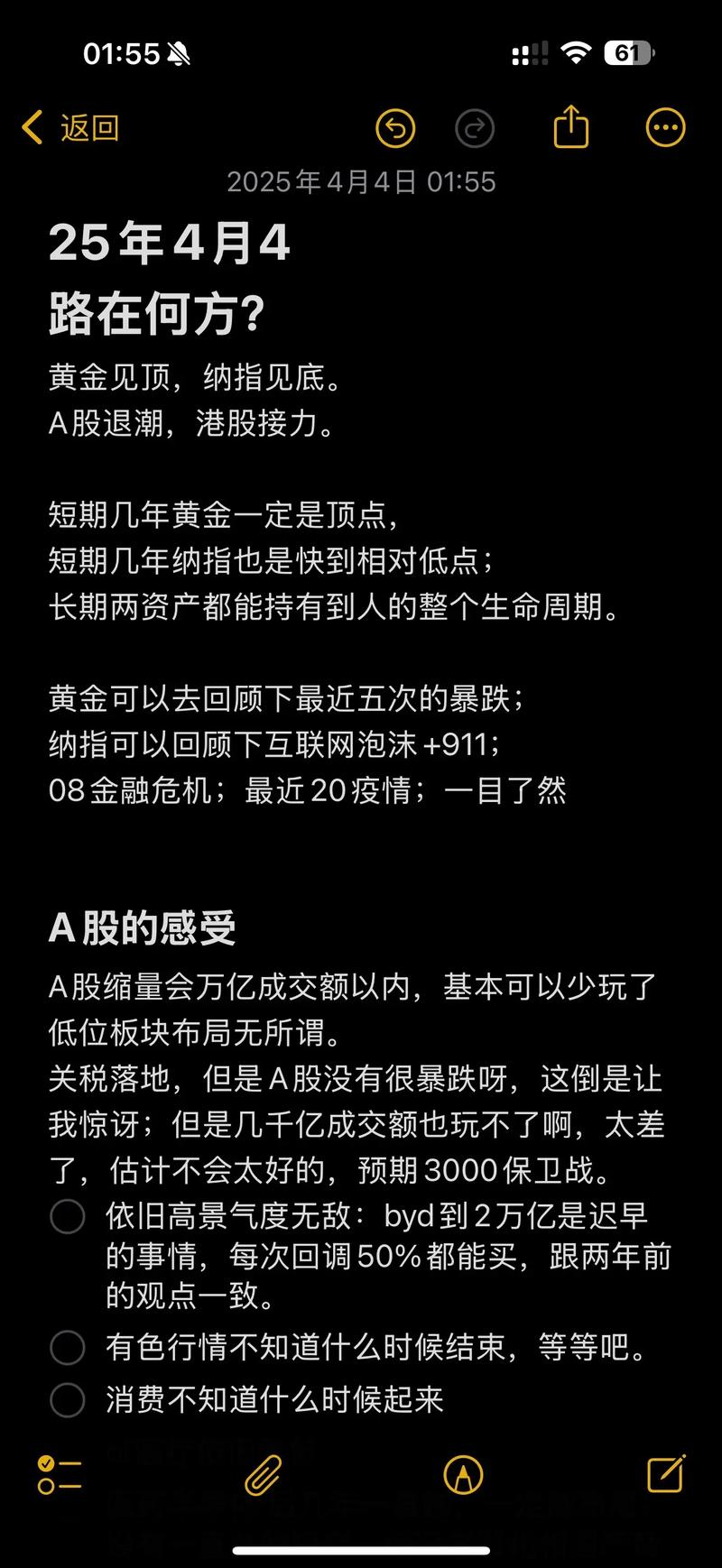 �����������������������