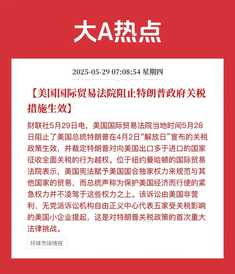 ����Ե��Ʊ��