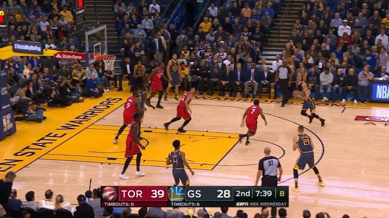 美元汇率走势图实时 美元汇率 走势图 美元汇率走势图实时 美元汇率 走势图