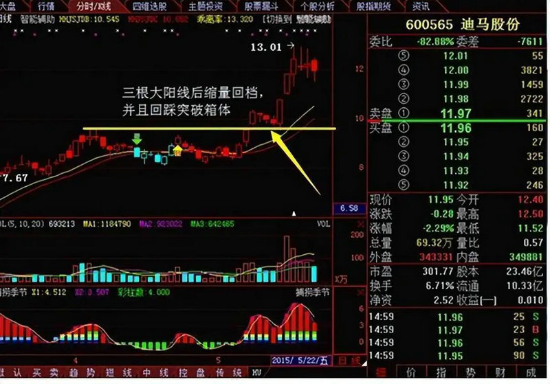 �з����Ӽ���������й�˾������������ͨ�Ÿ���ɣ�