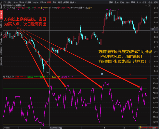 ������鱬����Ӱ��ʲô��Ϊʲô���������鱩�ǣ�