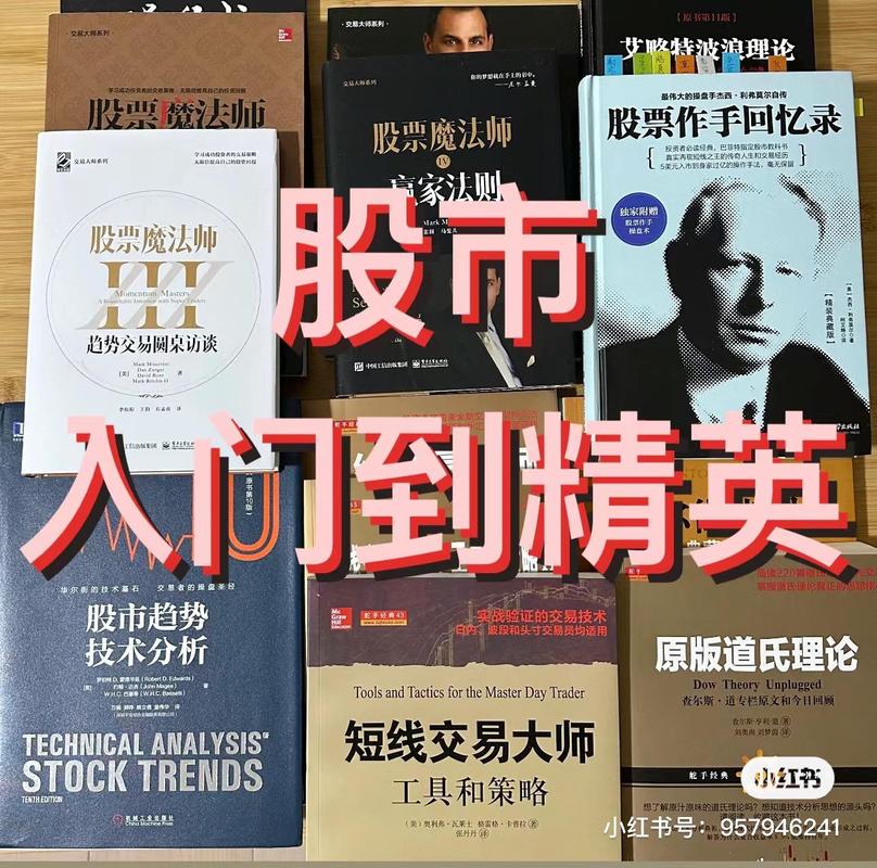 ����ĸ�����ʽ���Դ���й�ĸ����