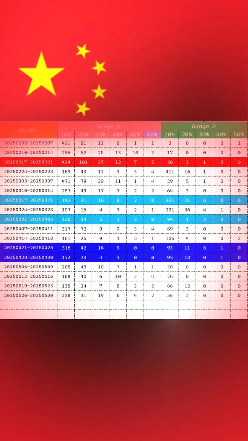 路畅股票002813_路畅科技股票吧 路畅股票002813_路畅科技股票吧