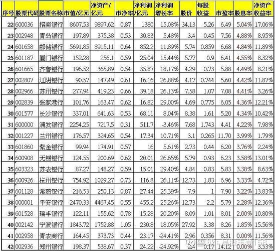 ͬ��˳�ƽ����Ǯһ�֣�ͬ��˳���ƽ�Ҫ����Ǯ��