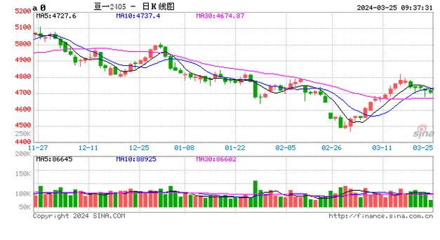 罕见!农商行互换旗下持股银行股权 意欲何为? 罕见!农商行互换旗下持股银行股权 意欲何为?