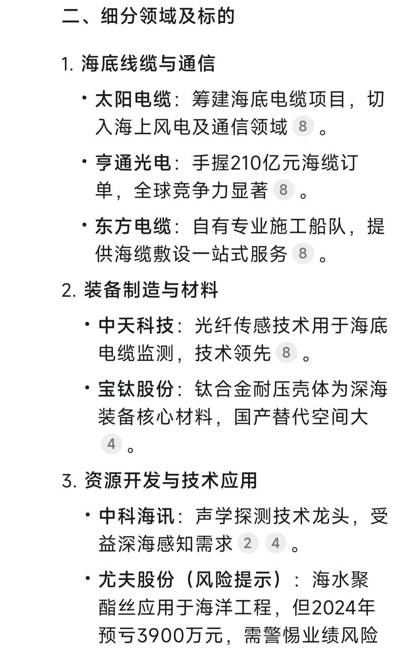 七匹狼股票消息七匹狼股票今日价格 七匹狼股票消息七匹狼股票今日价格