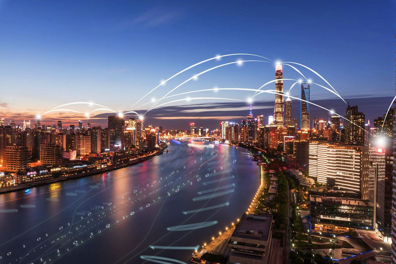 东方财富净流速公式(东方财富哪里看外资净流入流出) 东方财富净流速公式(东方财富哪里看外资净流入流出)