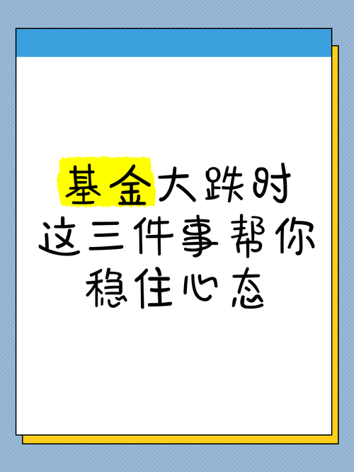 �����Ƽ�ʲôʱ�����еģ���ҵ�Ƽ���