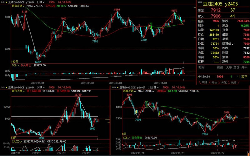 007664基金净值(007731基金净值查询) 007664基金净值(007731基金净值查询)