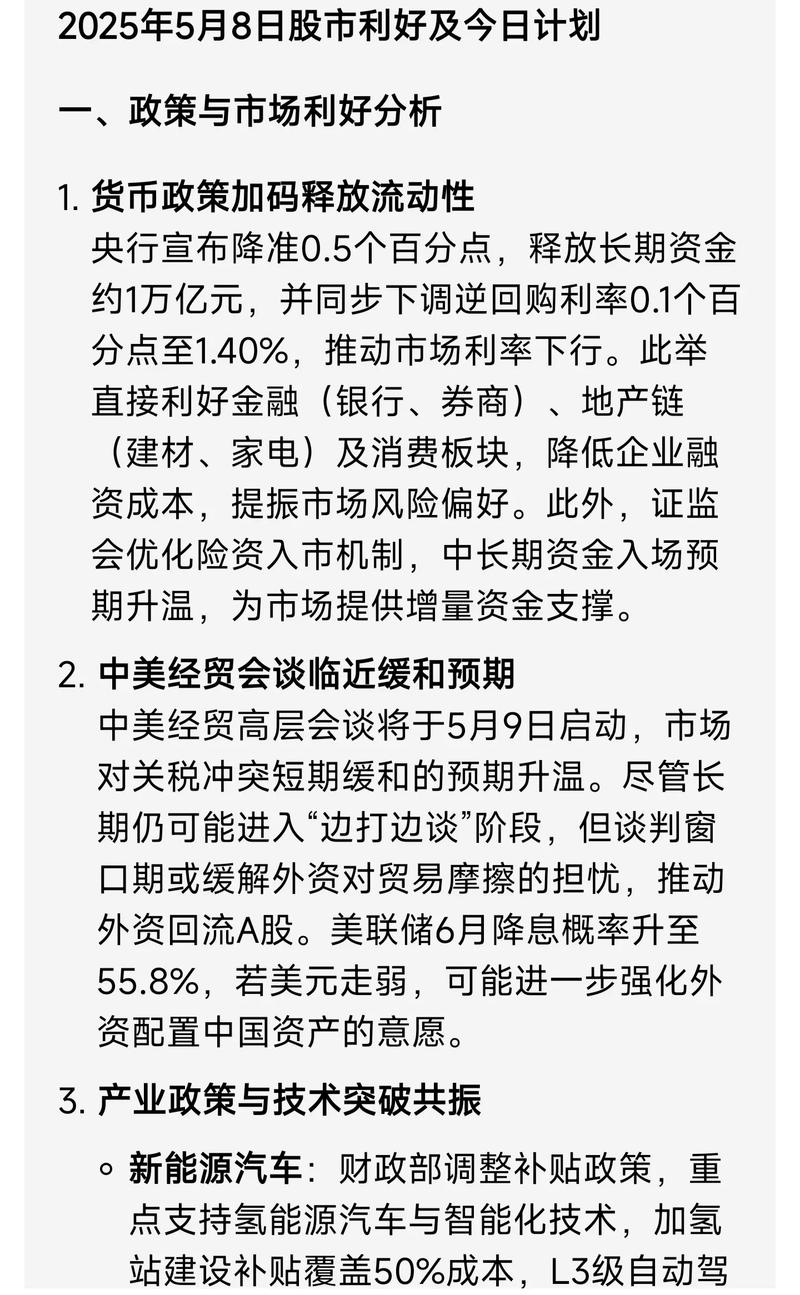 ������δ��Ŀ��� ������2021��Ŀ���