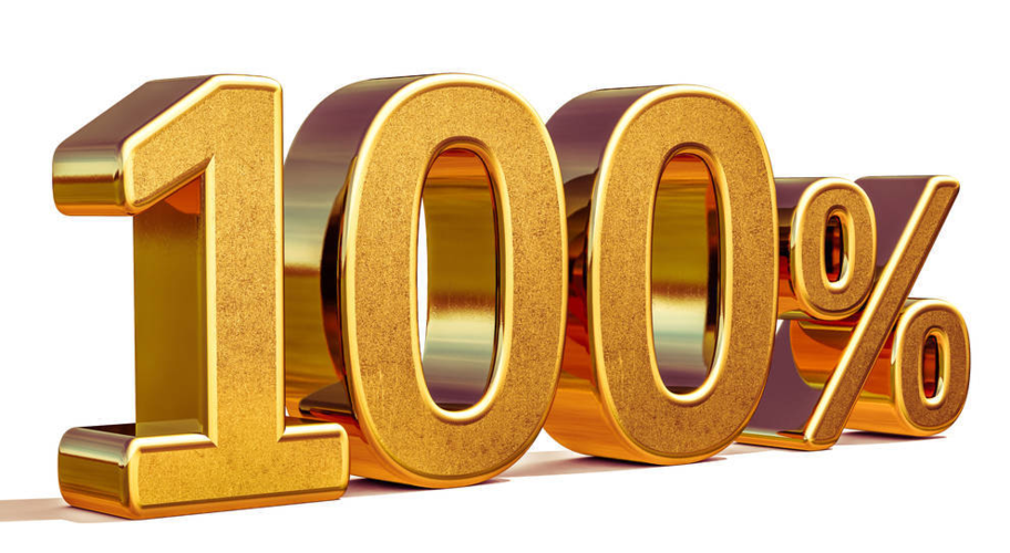 ��֤ͨȯ�����⻪·Ӫҵ������֤ͨȯǰ��λ���룩