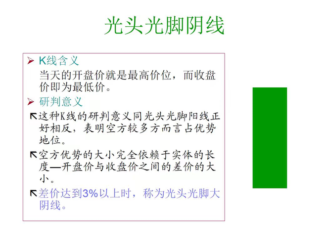 A�ɶ�����й�˾ 2025��ҵ��Ԥϲ