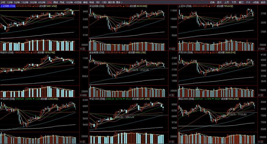 �й������ɰɶ����Ƹ�