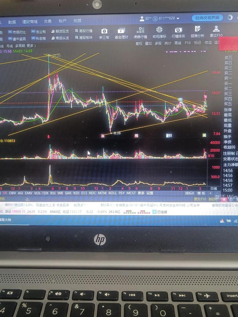 ��֤�ಿ��Ҫ������Բ� �����ӹ�˾��������ִ����