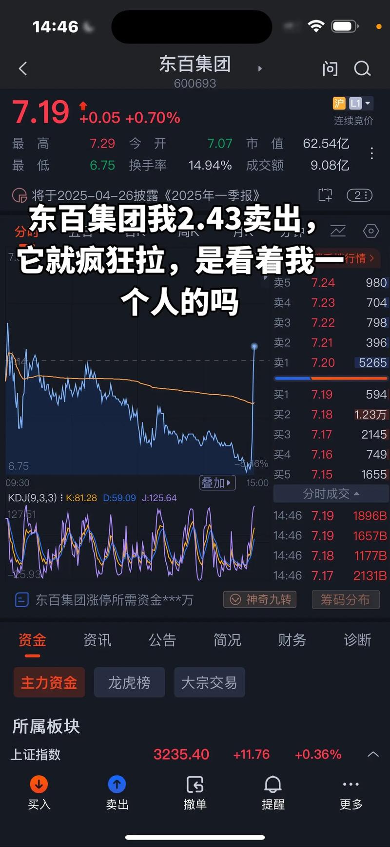 ��ͶĦ�����趯��(��ͶĦ�����趯�����(377020))