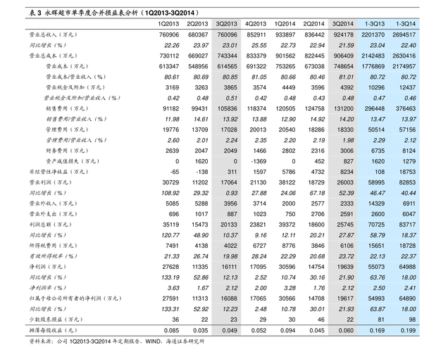 comaex白银持仓(slv白银持仓) comaex白银持仓(slv白银持仓)
