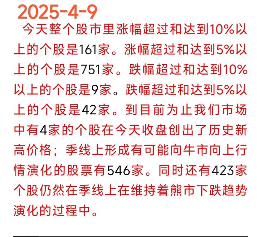 ���ճ���ͭ�ֻ��۸�(���ճ���ͭ�ļ۸�)