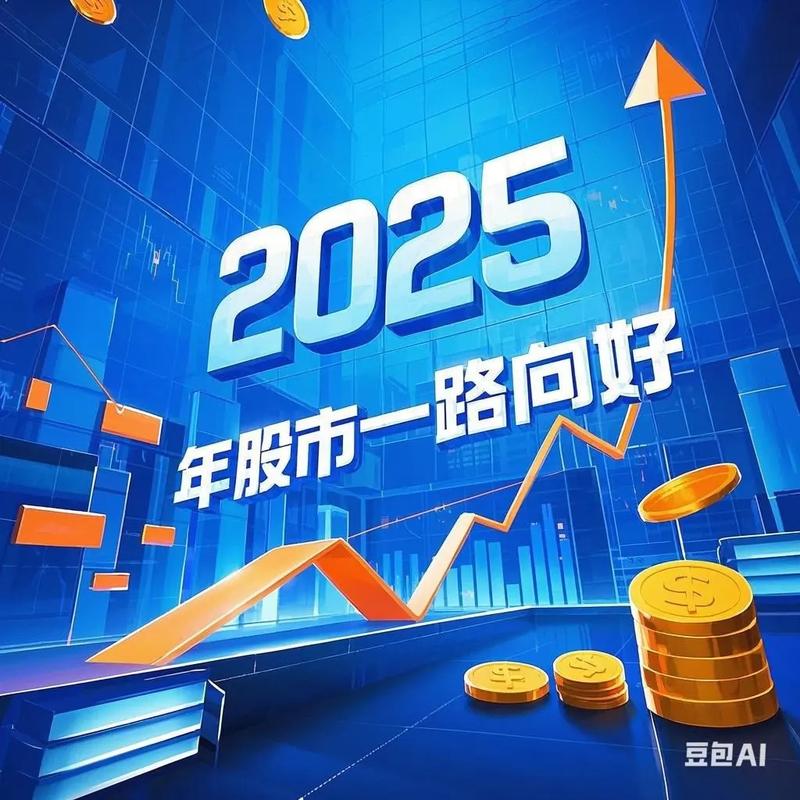 ethʲôʱ���ǻ�����ethΪʲô�ǲ���ȥ��