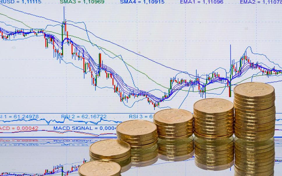 生产PLA吸管的上市公司(环保塑料上市公司龙头) 生产PLA吸管的上市公司(环保塑料上市公司龙头)