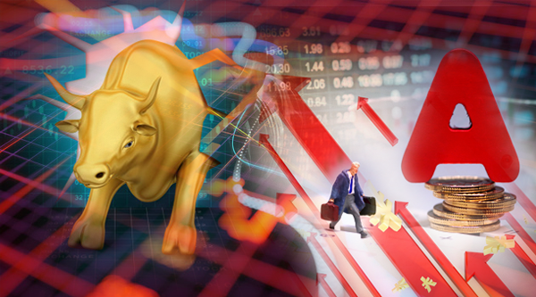 上证指数ih(今天上证指数是多少新浪) 上证指数ih(今天上证指数是多少新浪)