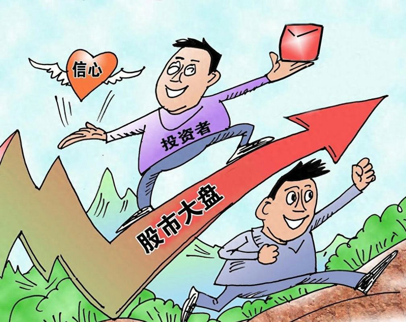 �ƽ�������������� �ƽ�����������������