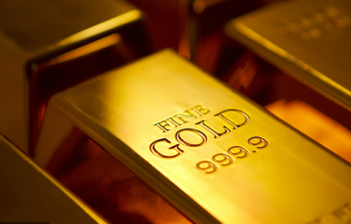 ����ָ������յ�0.95%��24985�� ���ع�(00005)��5.20%