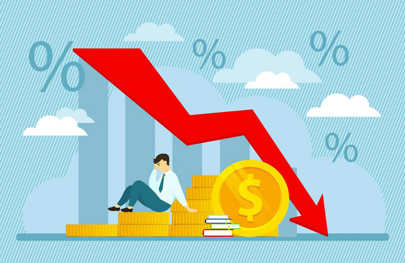 ����������̸ ������̸��Ӣȫ��