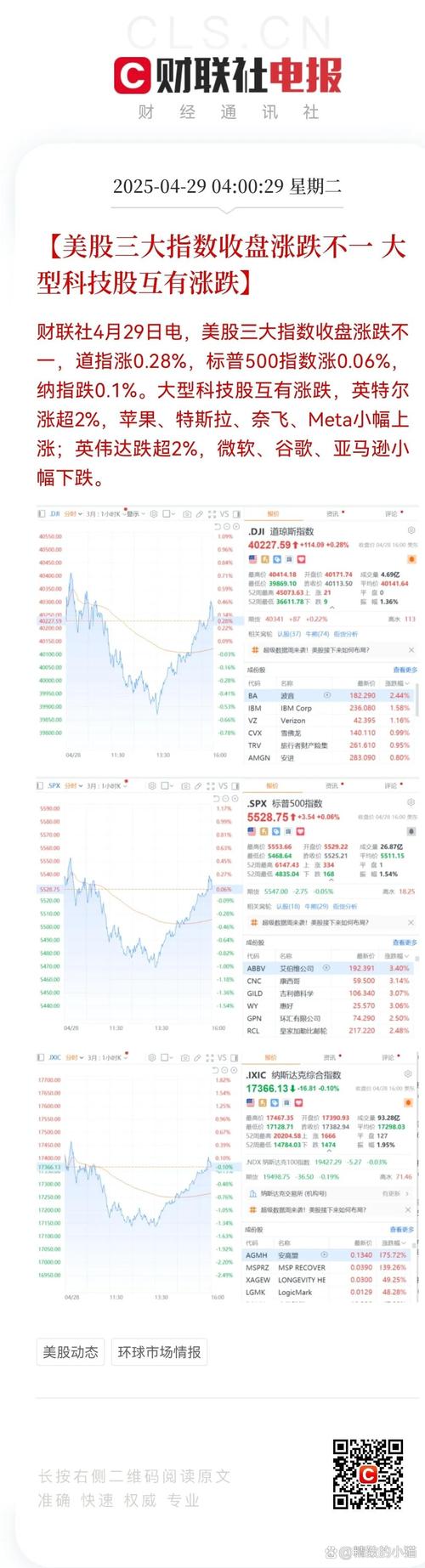 002451Ħ������