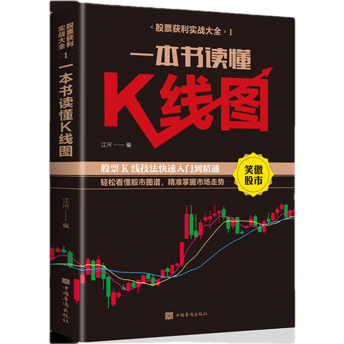 股票指数中的成分股(股票和股票指数) 股票指数中的成分股(股票和股票指数)