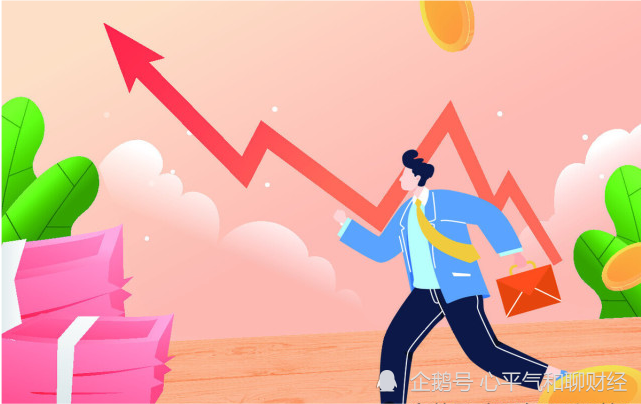 Ӣ���ƾ��� Ӣ���ƾ�������