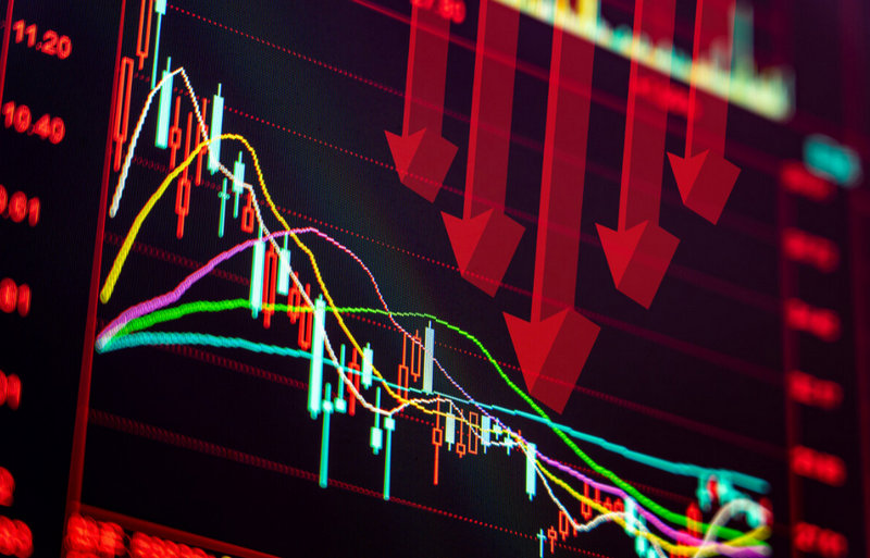 ����Ͱ�������� 1688�ϵ�����Ʒ�������