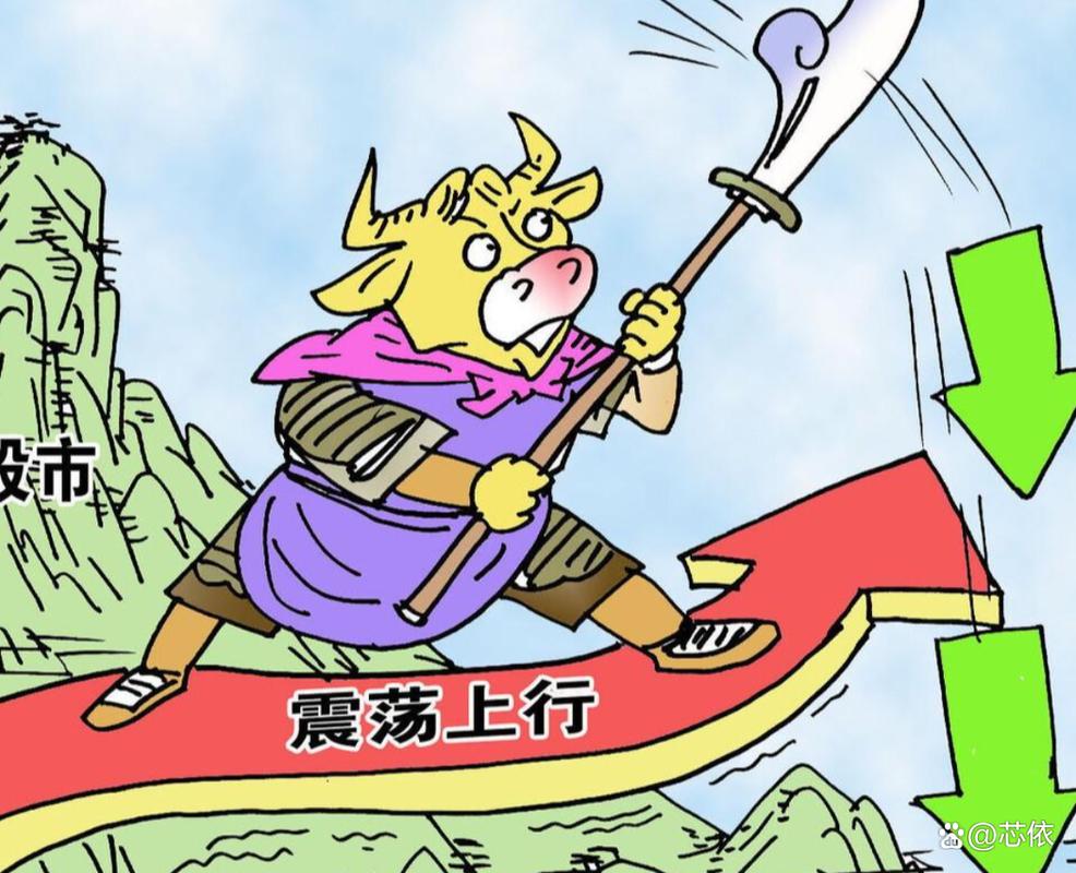 计算股票当天成交量和成交金额(股票卖出的成交额) 计算股票当天成交量和成交金额(股票卖出的成交额)