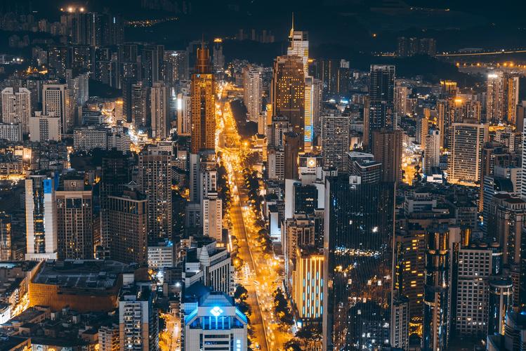 公司资质购买美股有危害吗(购买美股怎么开通) 公司资质购买美股有危害吗(购买美股怎么开通)