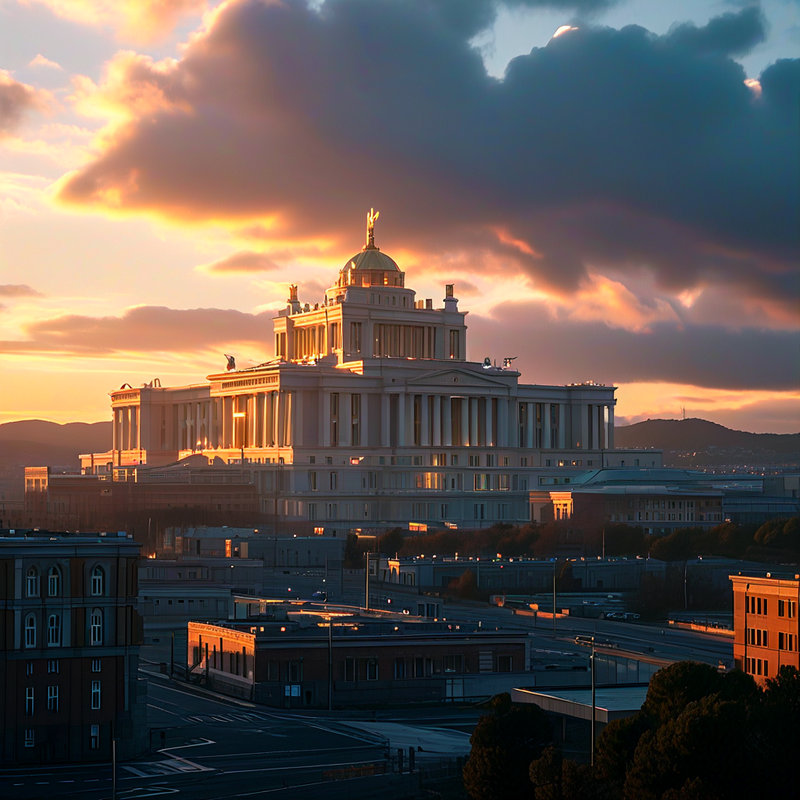 �ɻ������ֻ����ڽ�� ��Щ�����幫˾�����Ȳ���