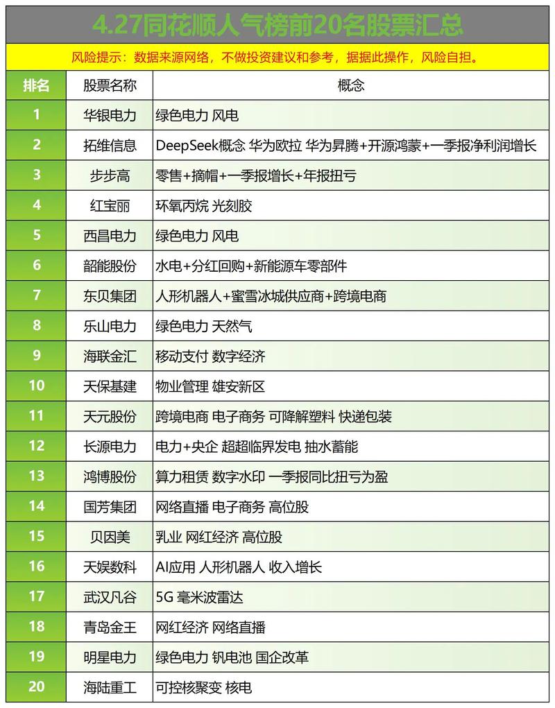 ǧ���Ϲ��ɳ�̬ �۹�AI�¹������ʱ���