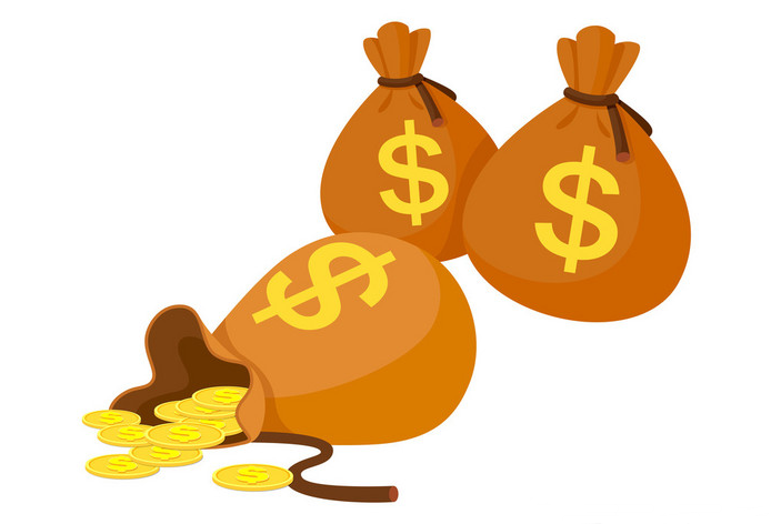 �г���ҵժ�� ��ѧ�١���ˮ��