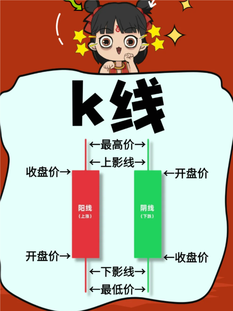 ������������ �����ֶ��о�𡰽ṹ�ԡ�����