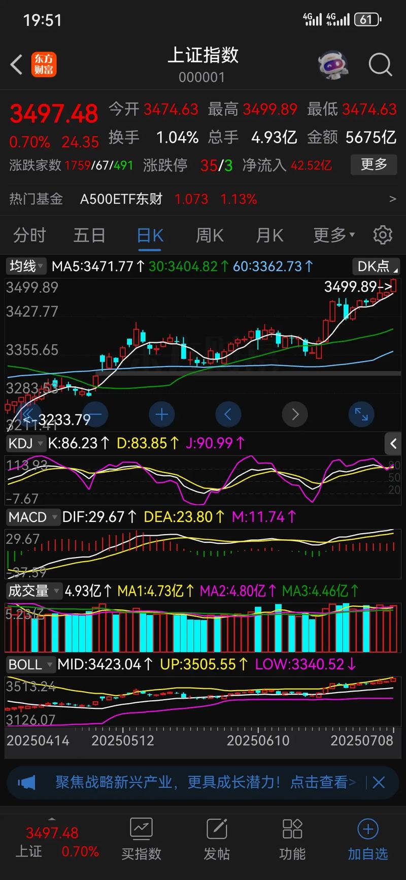 ����Ƹ��㷢����_����Ƹ��㷢���е绰