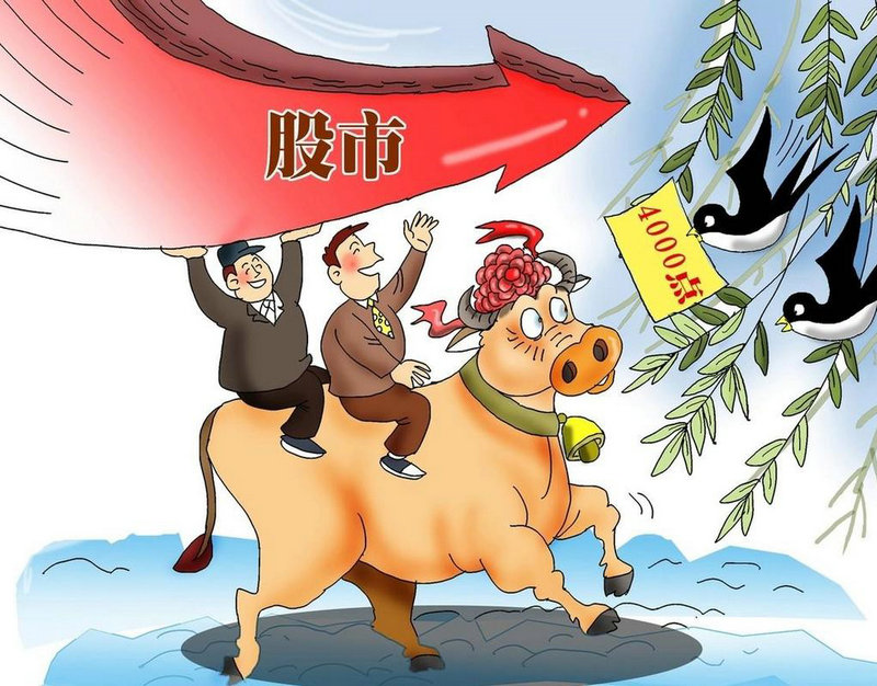 ֧����������Щ������Ϣ����ͨ����֧�������ִ����ĸ���Ϣ�ͣ�