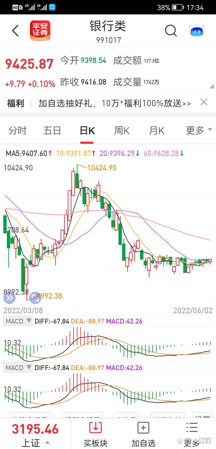 a���˻�����_����a���˻�