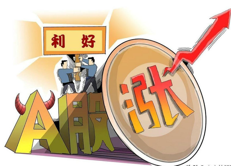 ��Ʊ�������׵ڶ�������