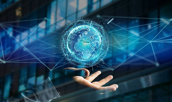 600760股票(鱼跃医疗) 600760股票(鱼跃医疗)