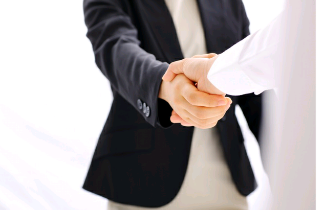 �ƾ����п����մ��� ��������д���