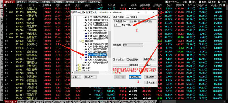 股票限售是什么意思?股票限售解禁是什么意思 股票限售是什么意思?股票限售解禁是什么意思