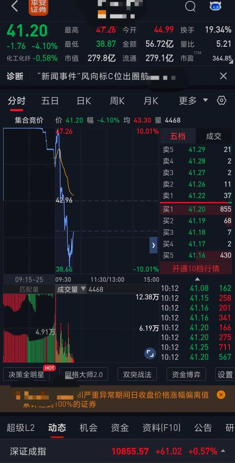 ����Ч�ĳ��ɷ���